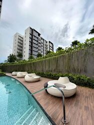 Dairy Farm Walk (D23), Condominium #594000841